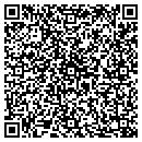 QR code with Nicolas E Blaser contacts