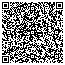 QR code with Hastings Antique Mall contacts