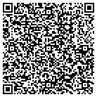 QR code with Anns Family Restaurant contacts