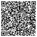 QR code with Kilday Promotions contacts