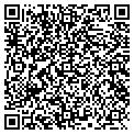 QR code with Kingdom Creations contacts