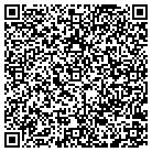 QR code with United Christian Bible Church contacts