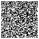 QR code with Rustic Retreats contacts
