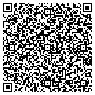 QR code with Famous Neons Unplugged contacts