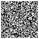 QR code with Kyle Fenton Promotions contacts