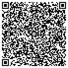 QR code with Cuban American Alliance contacts