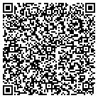 QR code with Legacy Concepts, Inc. contacts