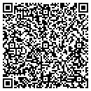 QR code with Back Home Pizza contacts