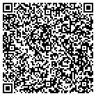 QR code with High Five Gifts And More contacts