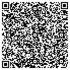 QR code with Star Consulting Service LLC contacts