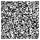 QR code with Littlebit Promotions contacts