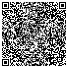 QR code with Back Of The House Events LLC contacts