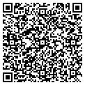 QR code with Highstones contacts