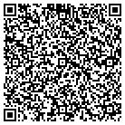 QR code with Tudor Investment Corp contacts