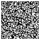 QR code with Barro's contacts
