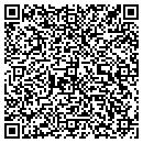 QR code with Barro's Pizza contacts