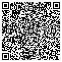 QR code with Lxg Promotions contacts