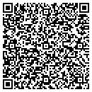 QR code with Office Of Zoning contacts