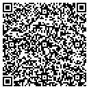 QR code with Flannagan's Dublin contacts