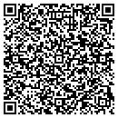 QR code with Matrix Promotions contacts