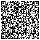 QR code with Barro's Pizza contacts