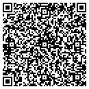 QR code with Kearney's Grocer contacts