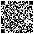 QR code with FM Station contacts