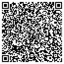 QR code with Mid South Promotions contacts