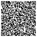 QR code with Barro's Pizza contacts