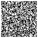 QR code with Lancer Truck Stop contacts