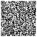 QR code with Multi Dimensional Representation contacts