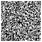 QR code with The Westin Georgetown, Washington D.C. contacts