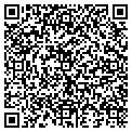 QR code with Nevaehs Promotion contacts