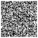 QR code with New Line Promotions contacts