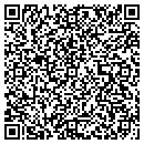 QR code with Barro's Pizza contacts
