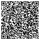 QR code with Frank & Steins Lounge contacts