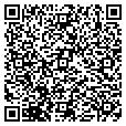 QR code with Holly Hock contacts