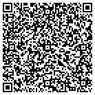 QR code with Dupont Executive Residence contacts