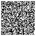 QR code with Georges Bar & Grill contacts