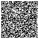 QR code with Operation Memphis Promotions contacts