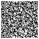 QR code with Barro's Pizza contacts