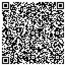 QR code with Home Accents R Us LLC contacts