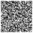 QR code with Gi Enterprises of Findlay contacts