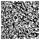 QR code with Election Data Service contacts