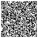 QR code with Barro's Pizza contacts
