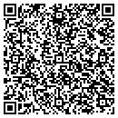 QR code with Gill Brothers LLC contacts