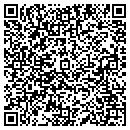 QR code with Wramc Imwrf contacts