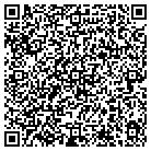 QR code with Pay It Forward Promotions LLC contacts