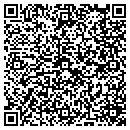 QR code with Attraction Displays contacts