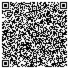 QR code with Open Air Custome Gunworks contacts